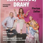 Jen pravdu, drahý - foto 11