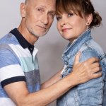 Jen pravdu, drahý - foto 3