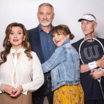 Jen pravdu, drahý - foto 8