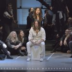 JESUS CHRIST SUPERSTAR v NDM - foto 10