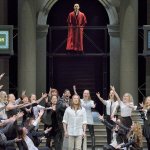 JESUS CHRIST SUPERSTAR v NDM - foto 11