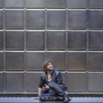 JESUS CHRIST SUPERSTAR v NDM - foto 4