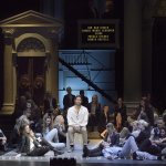 JESUS CHRIST SUPERSTAR v NDM - foto 6