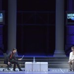 JESUS CHRIST SUPERSTAR v NDM - foto 8