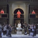 JESUS CHRIST SUPERSTAR v NDM - foto 9