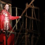 Jesus Christ Superstar - foto 1