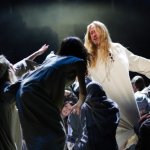 Jesus Christ Superstar - foto 10