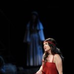 Jesus Christ Superstar - foto 12