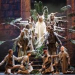 Jesus Christ Superstar - foto 13