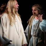 Jesus Christ Superstar - foto 15