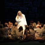 Jesus Christ Superstar - foto 16