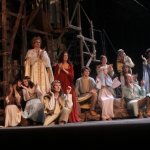 Jesus Christ Superstar - foto 17