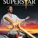 Jesus Christ Superstar - foto 18