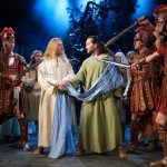 Jesus Christ Superstar - foto 2