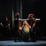 Jesus Christ Superstar - foto 5