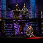 Jesus Christ Superstar - foto 6