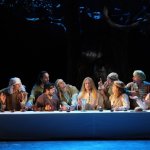 Jesus Christ Superstar - foto 7