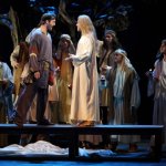 Jesus Christ Superstar - foto 9