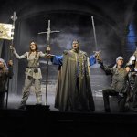 Johanka z Arku - foto 11