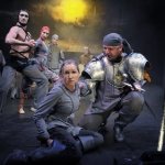 Johanka z Arku - foto 16