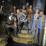 Johanka z Arku - foto 18