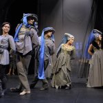 Johanka z Arku - foto 19