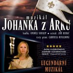 Johanka z Arku - foto 20