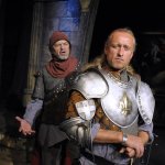 Johanka z Arku - foto 6