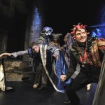 Johanka z Arku - foto 7