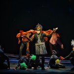 Kapka medu pro Verunku - foto 1