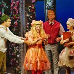 Kapka medu pro Verunku - foto 2