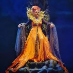 Kapka medu pro Verunku - foto 3