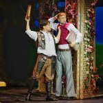 Kapka medu pro Verunku - foto 5