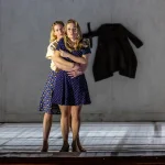 Káťa Kabanová - foto 1