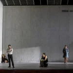 Káťa Kabanová - foto 3