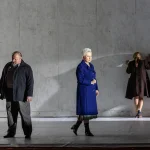 Káťa Kabanová - foto 4