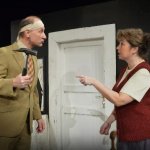 Kdes to byl(a) v noci? - foto 2