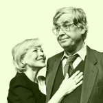 Kdes to byl(a) v noci? - foto 6