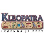 Kleopatra - foto 19