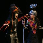 Královna Kapeska - foto 16