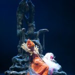 Královna Kapeska - foto 7