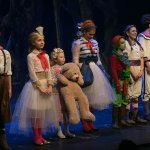 Královna Kapeska - foto 8