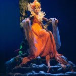 Královna Kapeska - foto 9