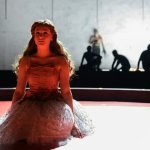 Kráska a zvíře - foto 10