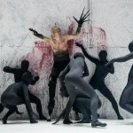 Kráska a zvíře - foto 4