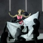 Kráska a zvíře - foto 5