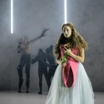 Kráska a zvíře - foto 6