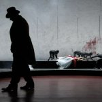 Kráska a zvíře - foto 7