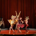 Kráska a zvíře - foto 8