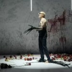 Kráska a zvíře - foto 9